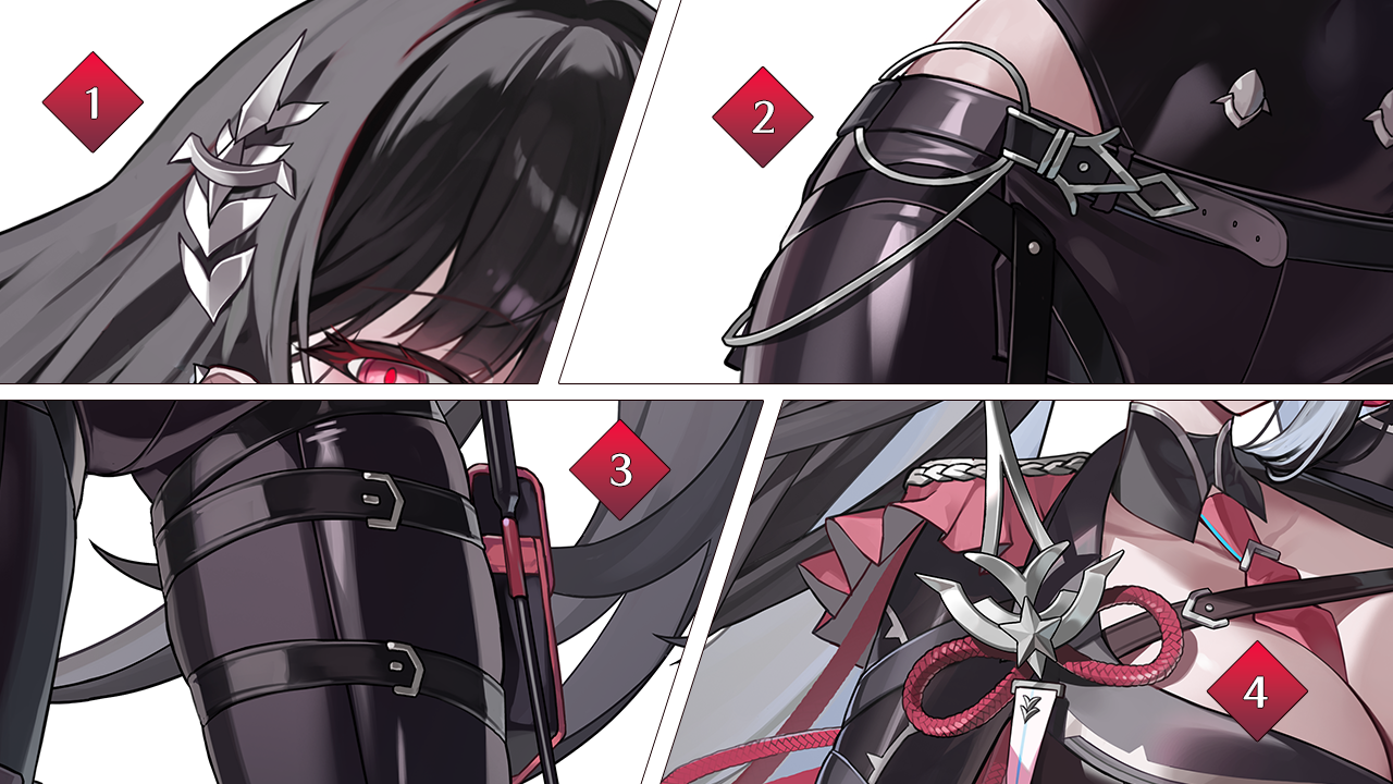 epic seven news image