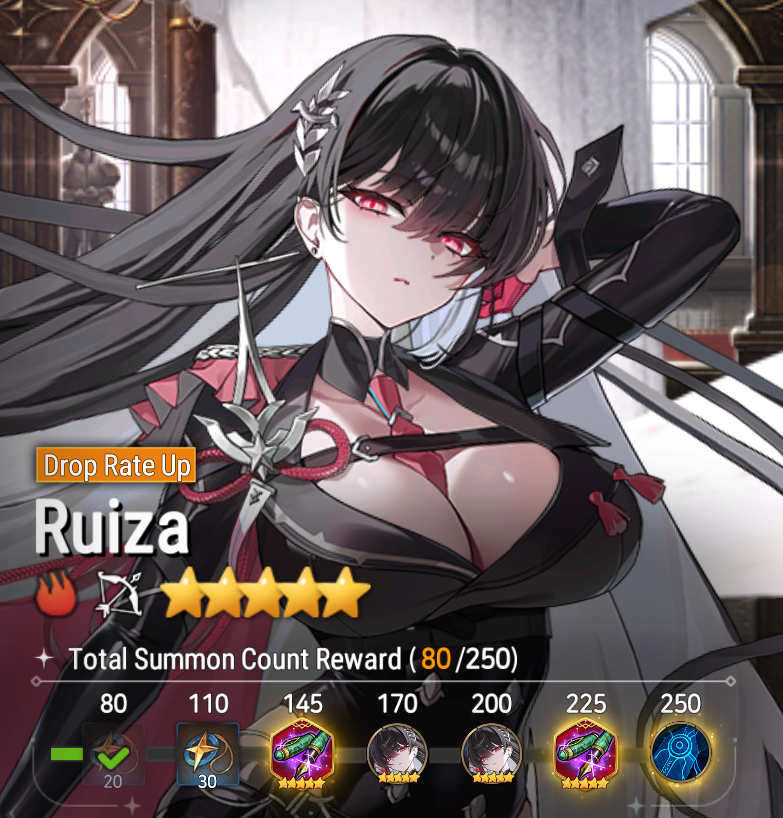 epic seven news image