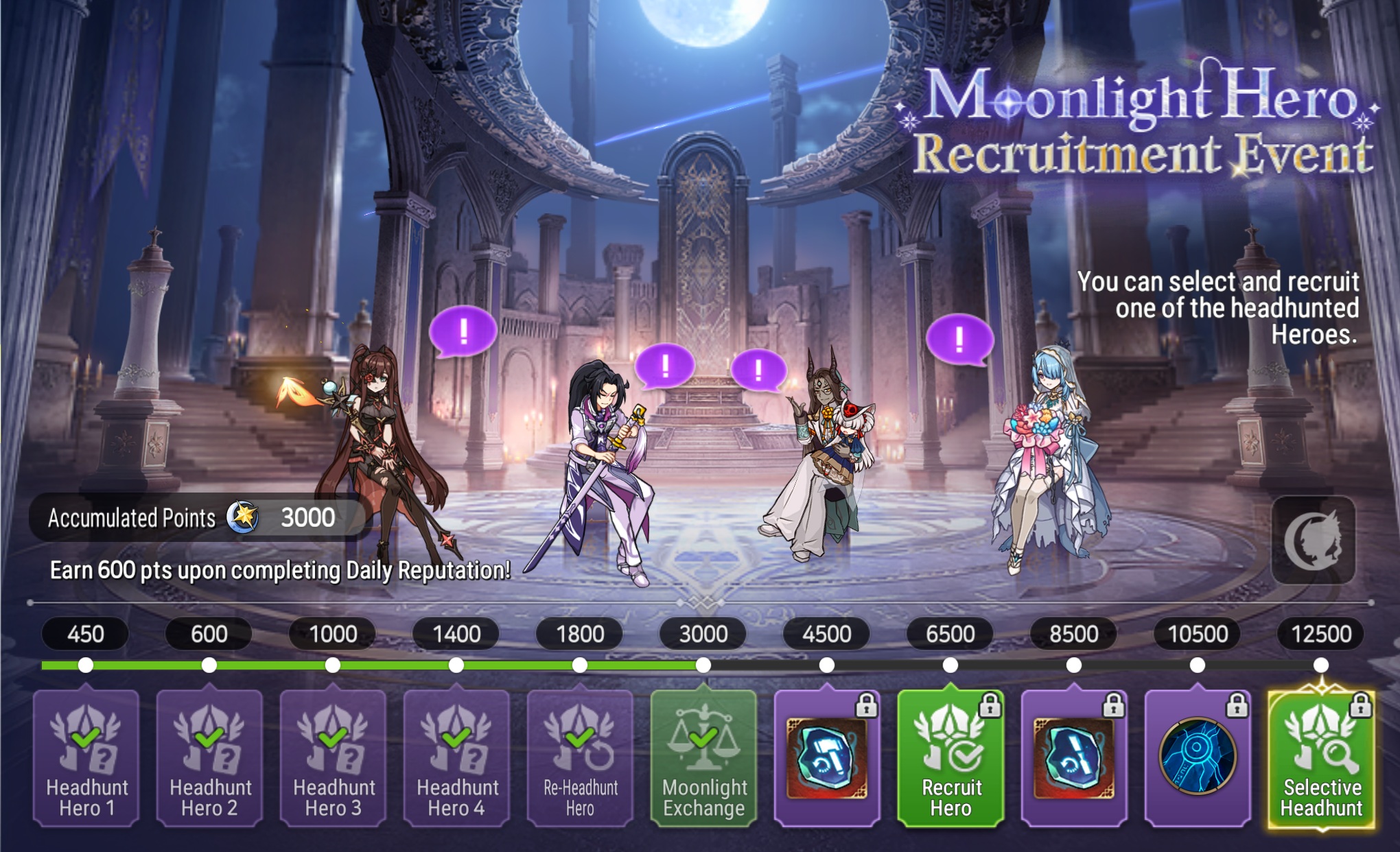 epic seven news image