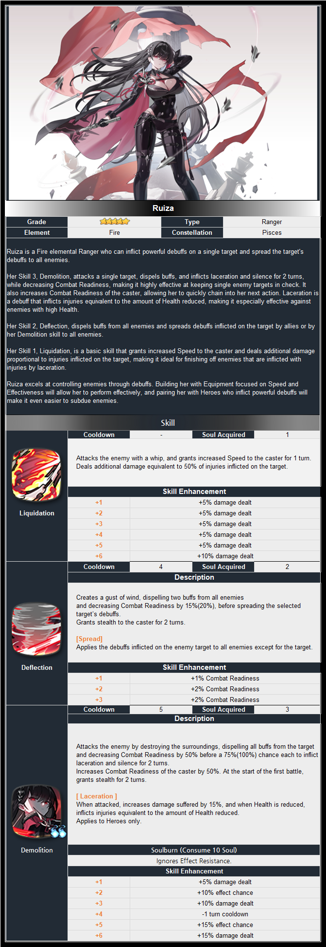 epic seven news image