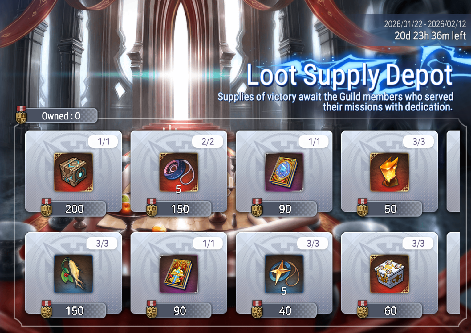 epic seven news image