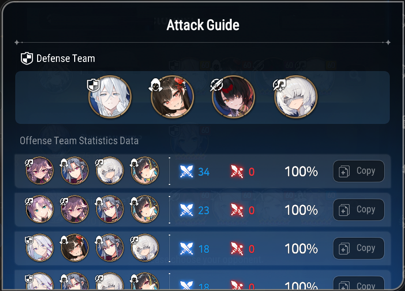 epic seven news image