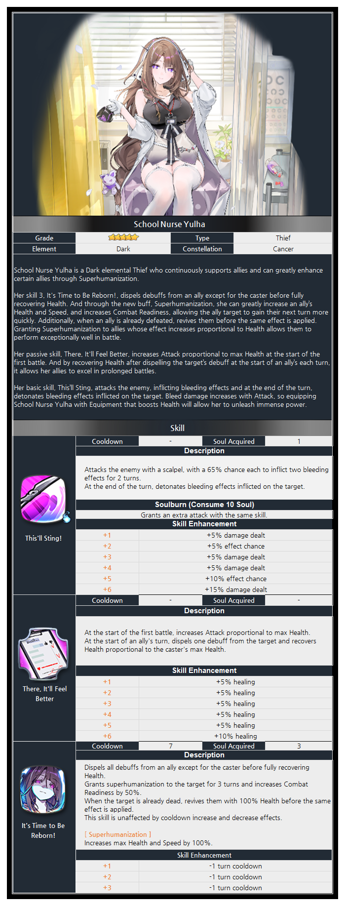 epic seven news image