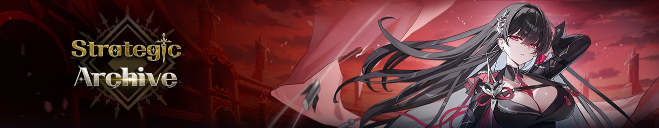 epic seven news image