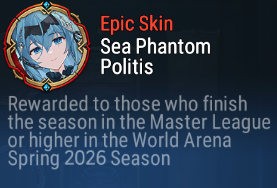 epic seven news image