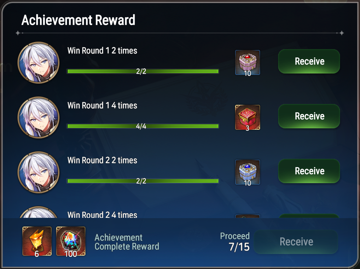 epic seven news image