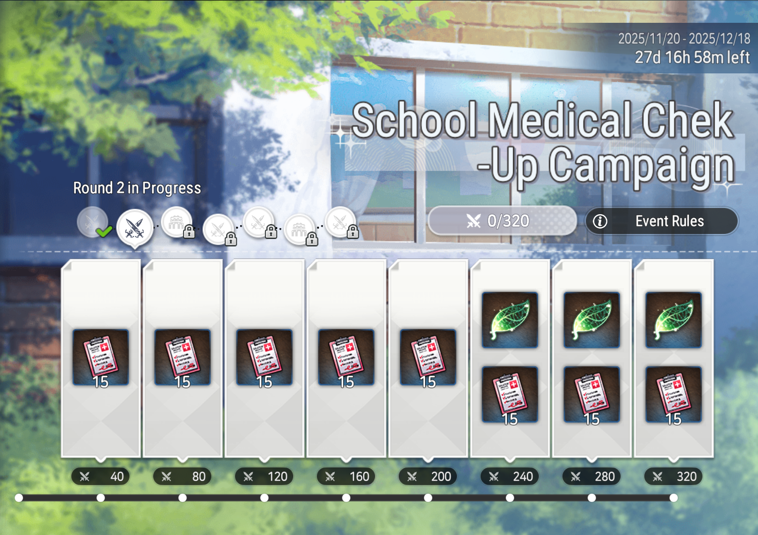 epic seven news image