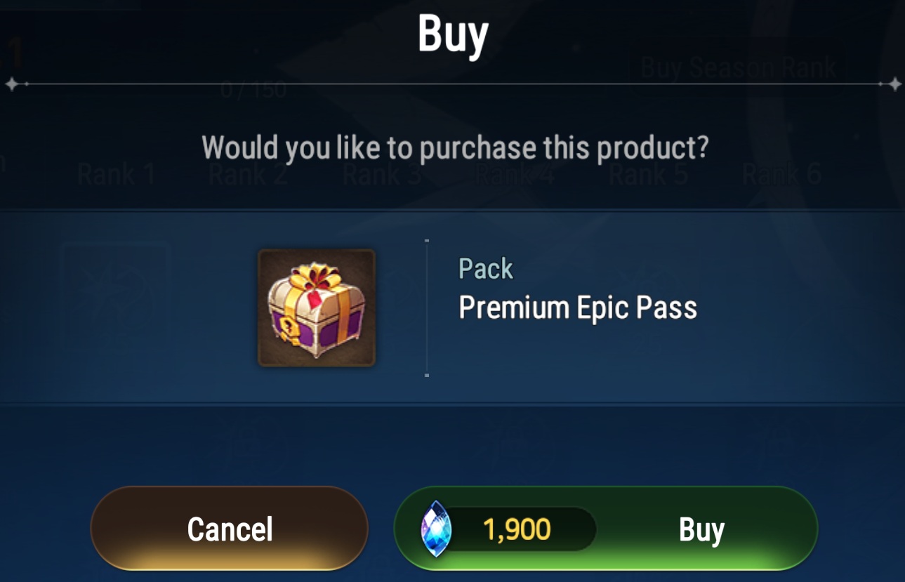 epic seven news image