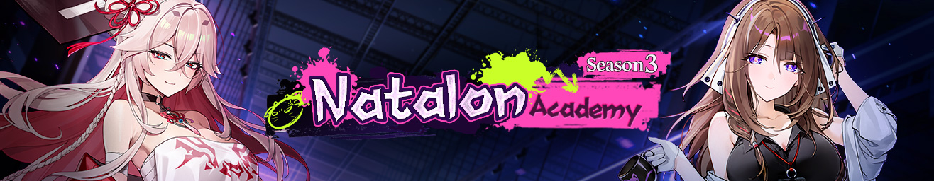 epic seven news image