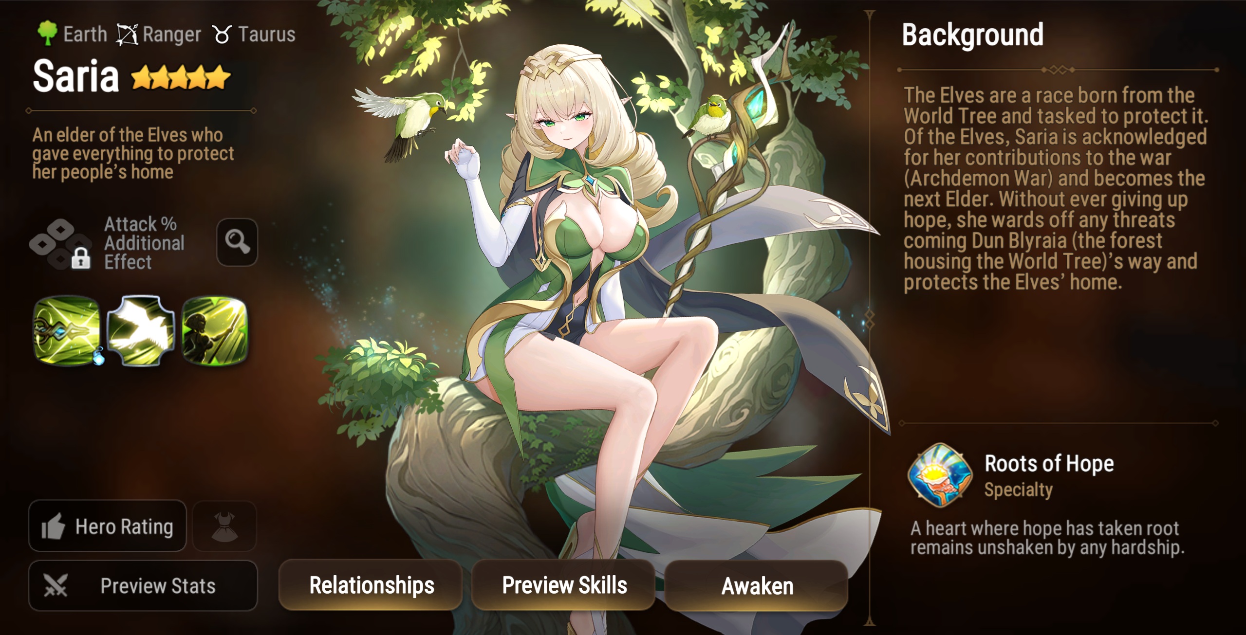 epic seven news image