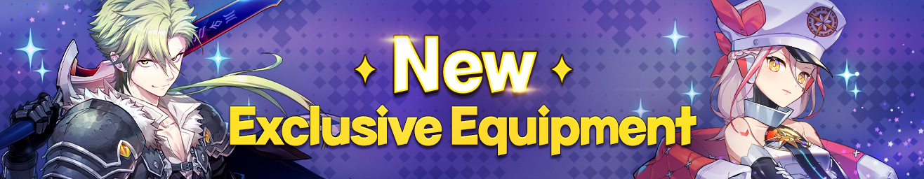 epic seven news image