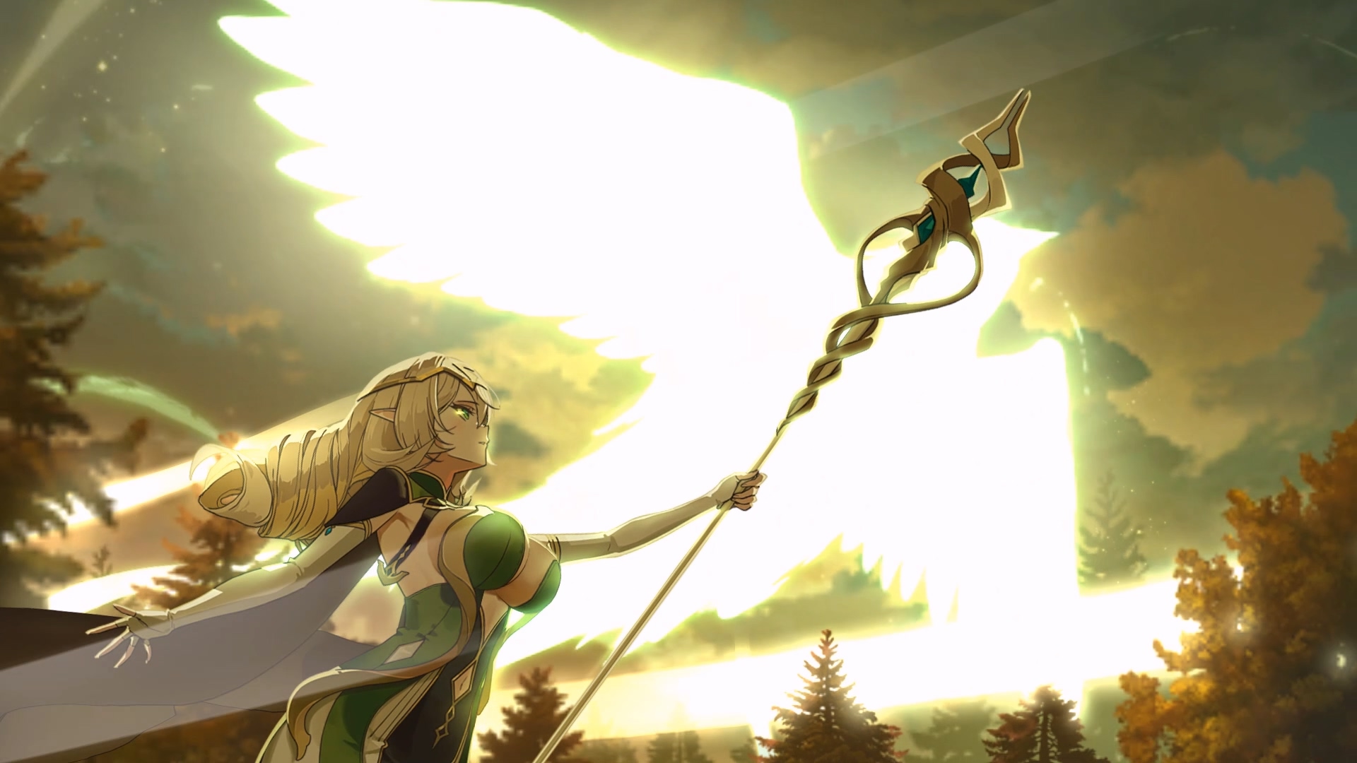 epic seven news image