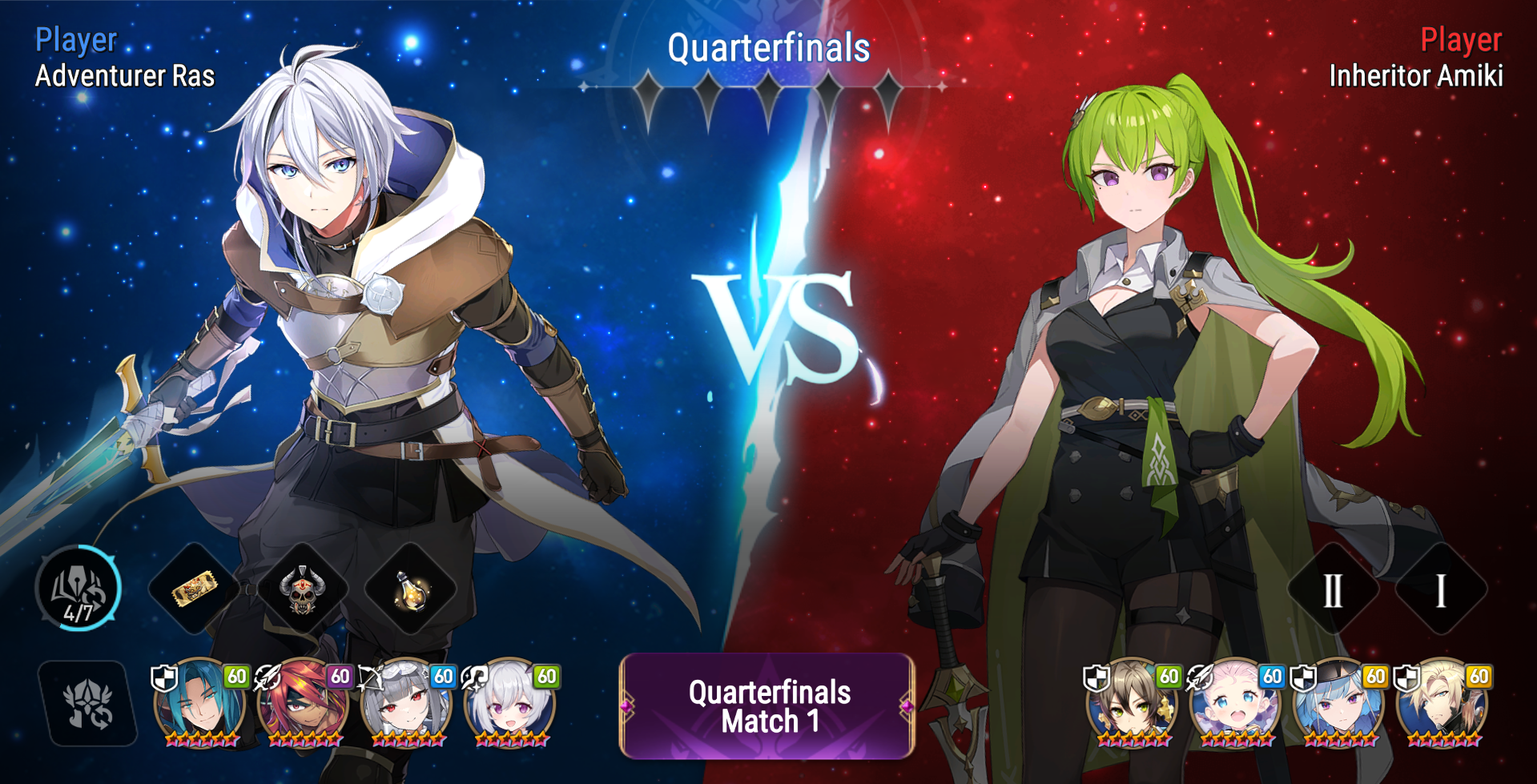 epic seven news image