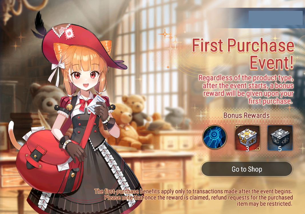 epic seven news image