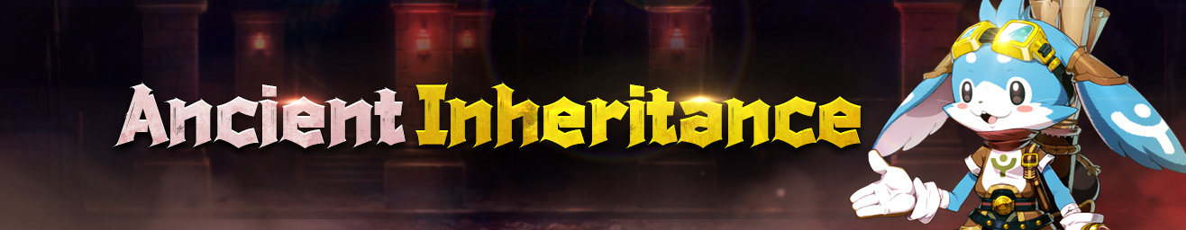 epic seven news image