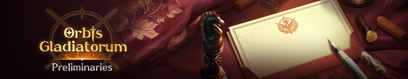 epic seven news image