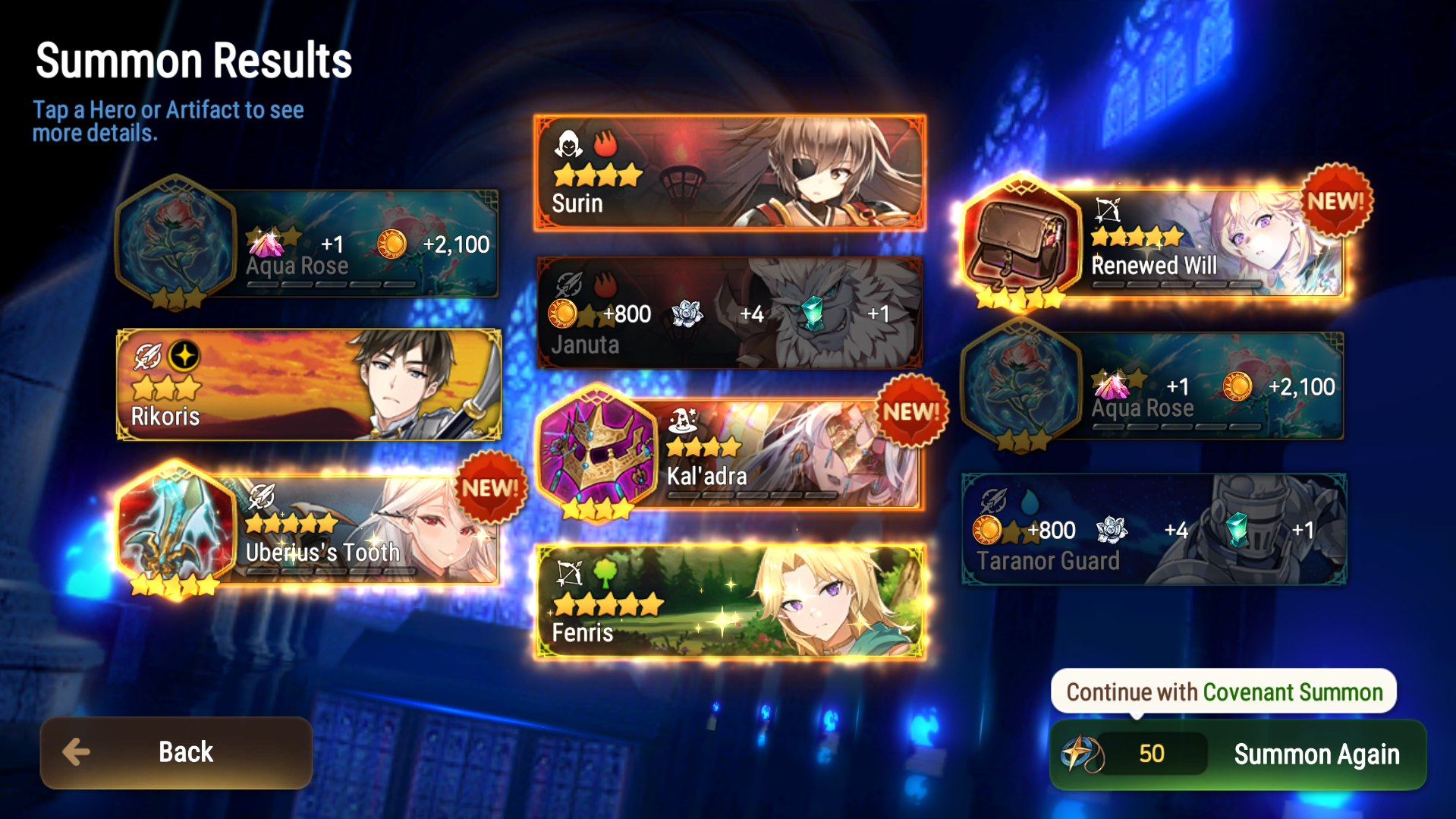 epic seven news image