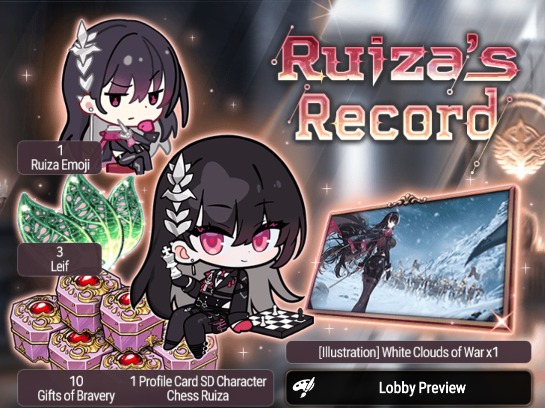 epic seven news image