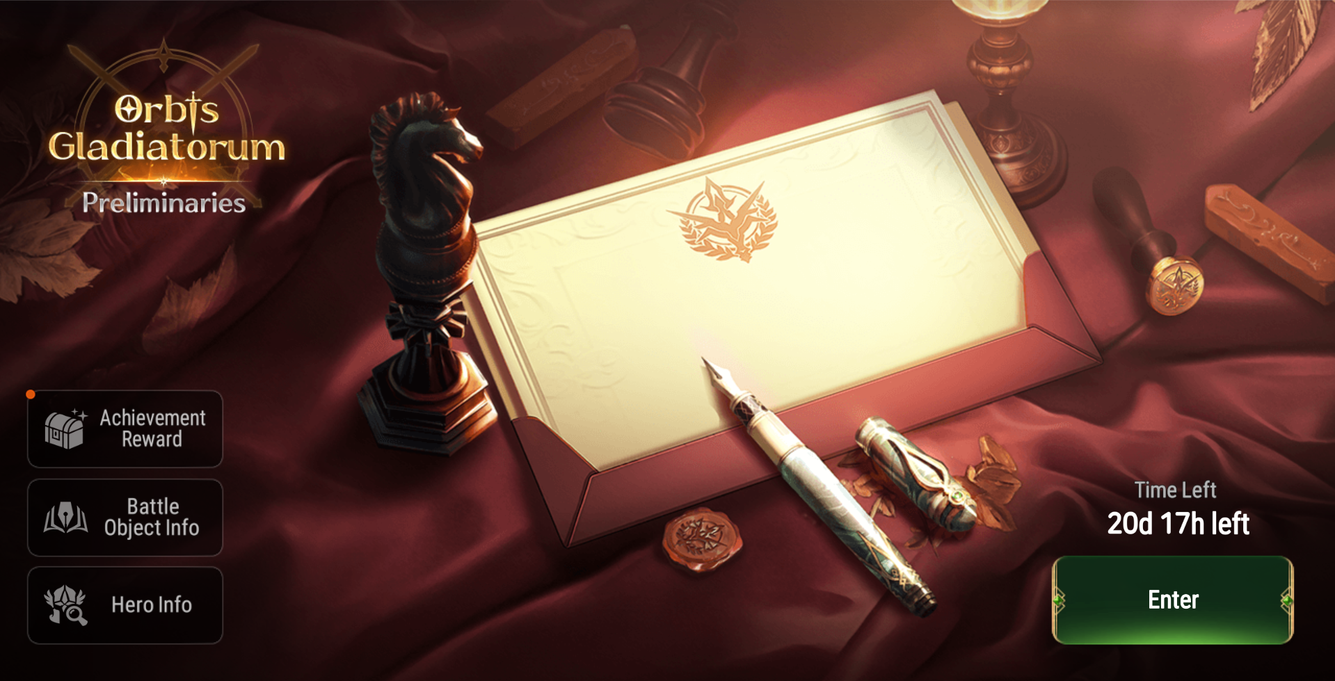 epic seven news image