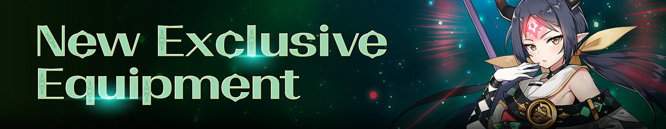 epic seven news image