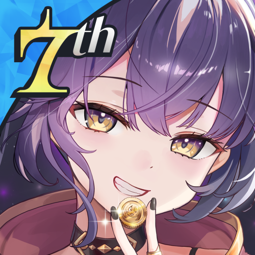 에픽세븐