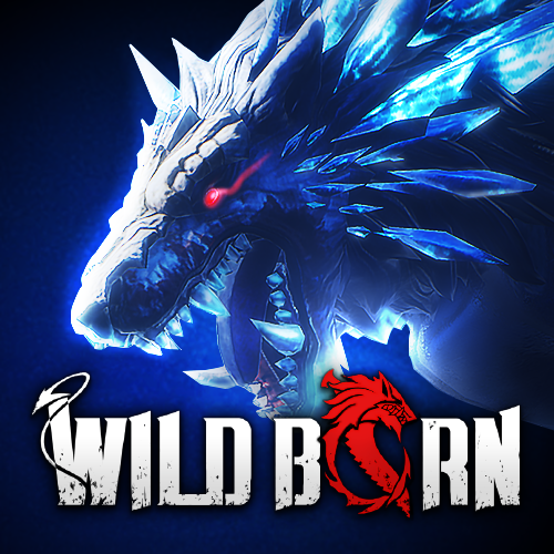 WildBorn