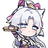 emoticon image