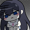 emoticon image