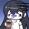 emoticon image