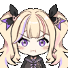 emoticon image