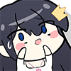 emoticon image