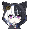 emoticon image