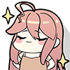 emoticon image
