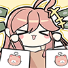 emoticon image