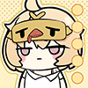 emoticon image