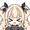 emoticon image