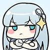 emoticon image