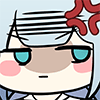 emoticon image