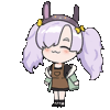 emoticon image
