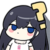 emoticon image