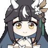 emoticon image