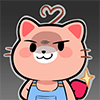 emoticon image