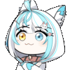 emoticon image