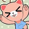 emoticon image