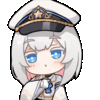 emoticon image