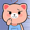 emoticon image