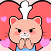 emoticon image