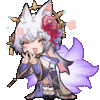 emoticon image