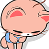 emoticon image
