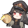 emoticon image
